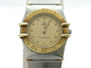 OMEGA 1270.1 Quartz Women's Watch