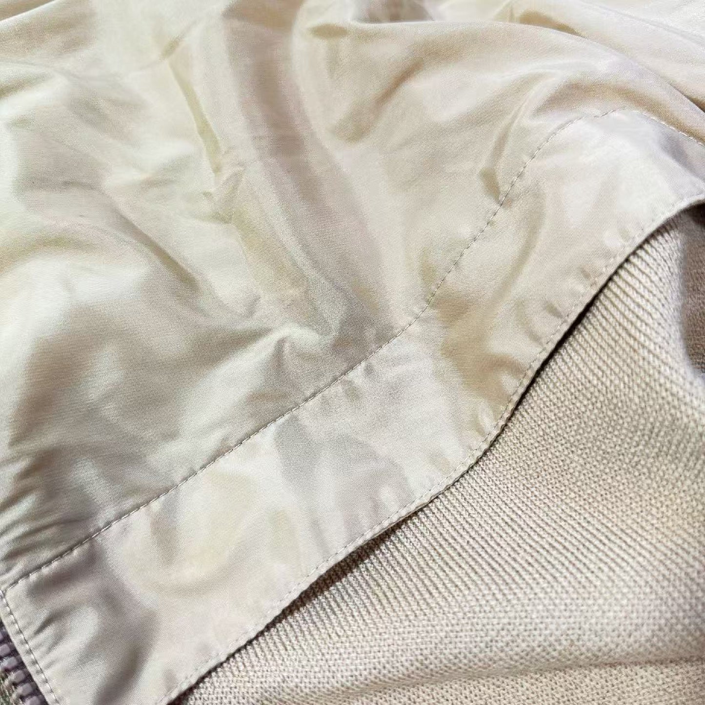 PRADA PRADA Coat 52 Jacket