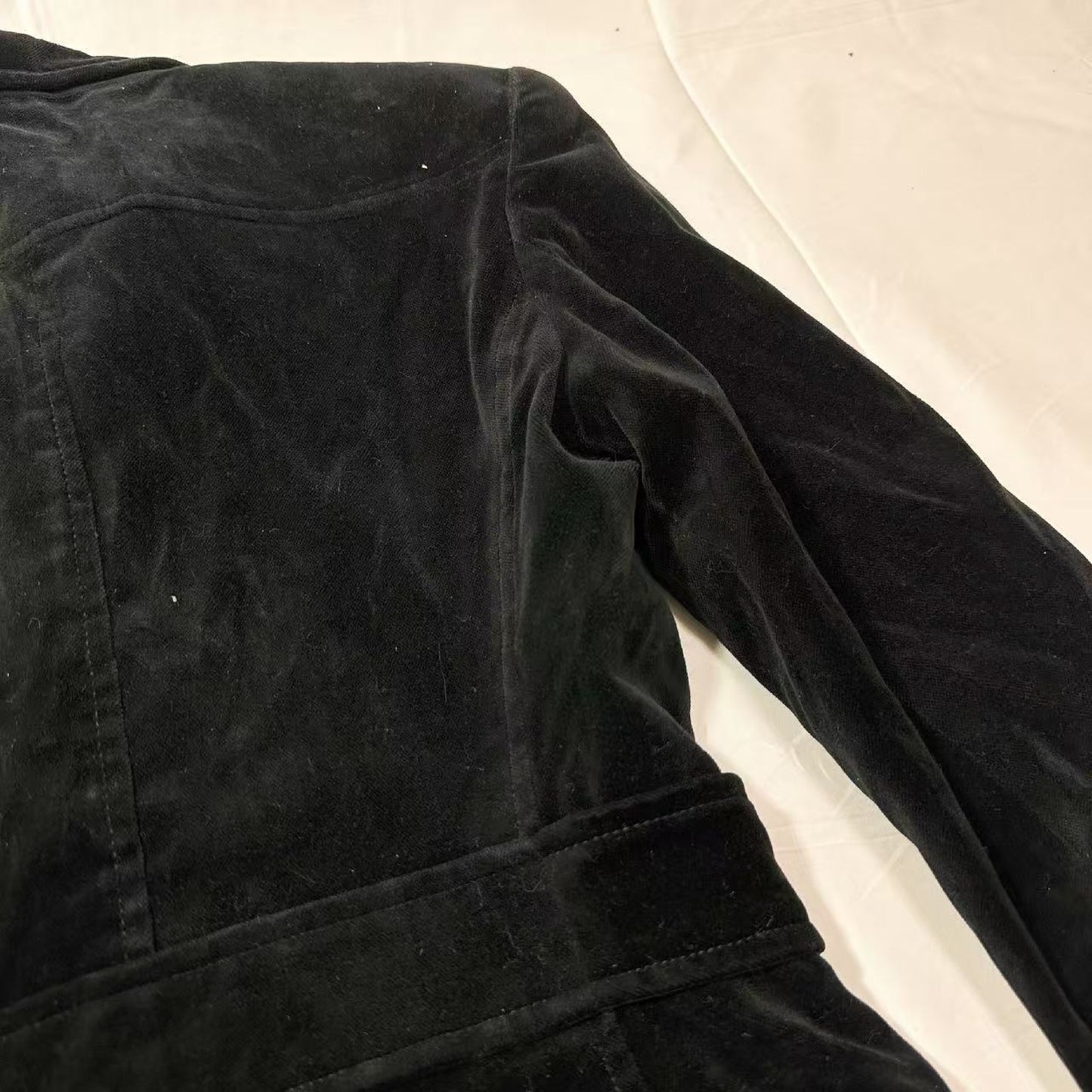 Max&Co. MAX&Co Coat 40 Coat