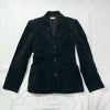 Max&Co. MAX&Co Coat 40 Coat