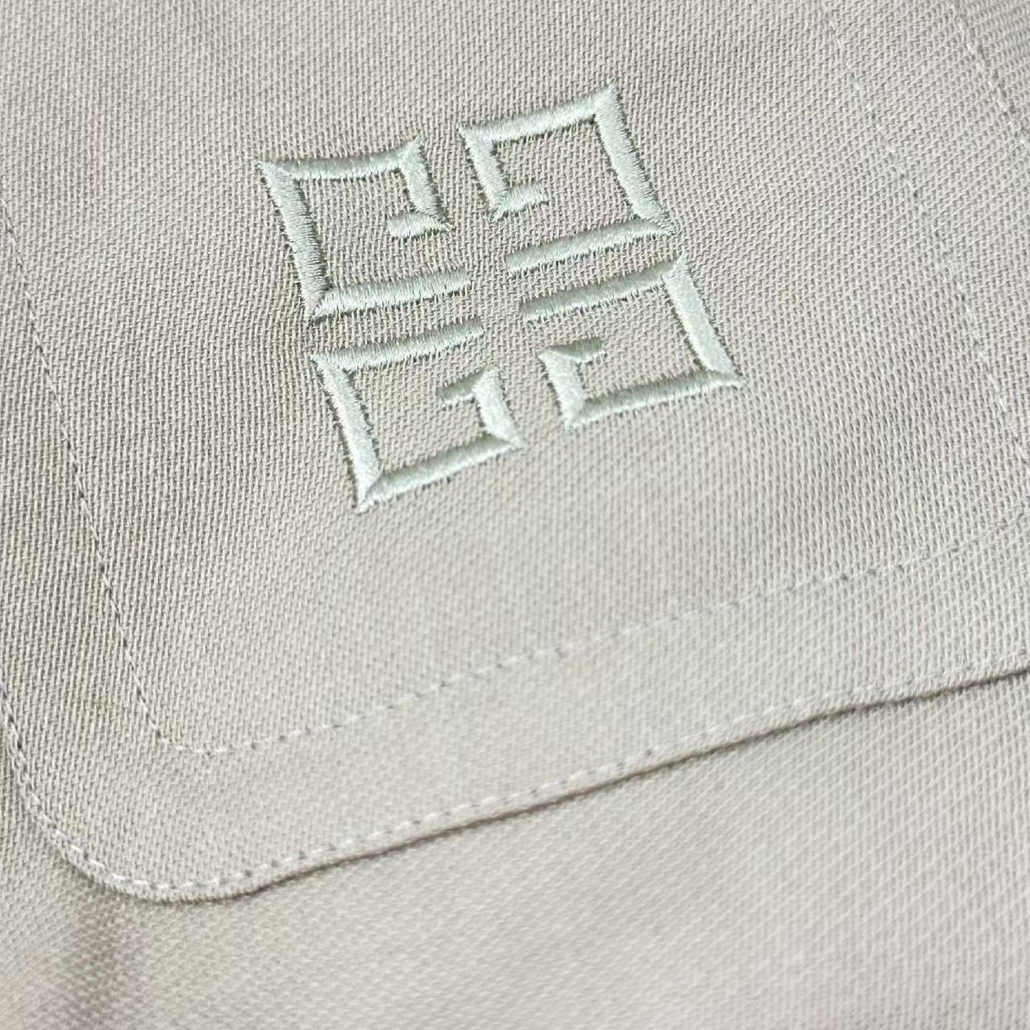 GIVENCHY GIVENCHY Coat 13 Coat
