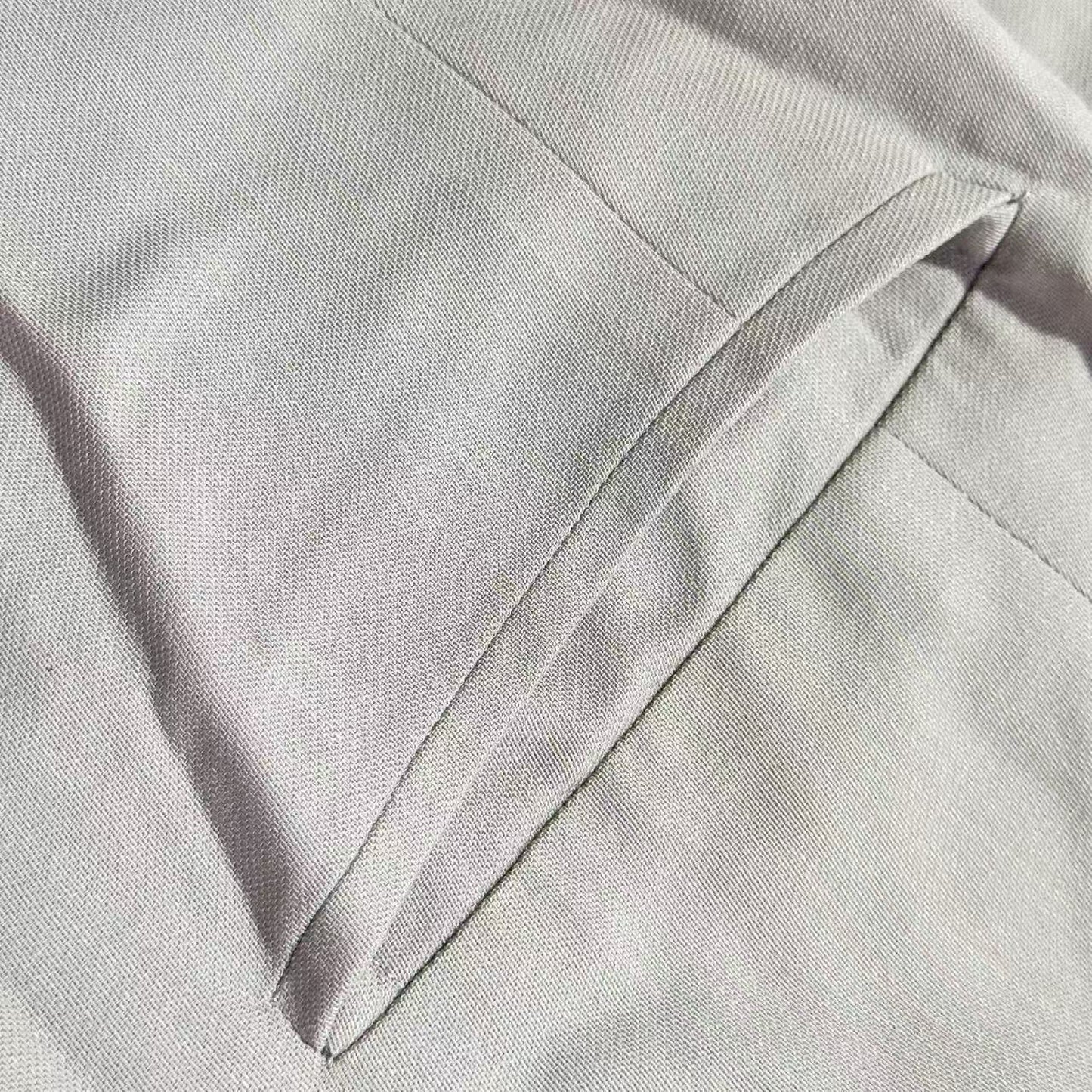 GIVENCHY GIVENCHY Coat 13 Coat