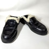 FENDI FENDI Shoes 8 Slippers