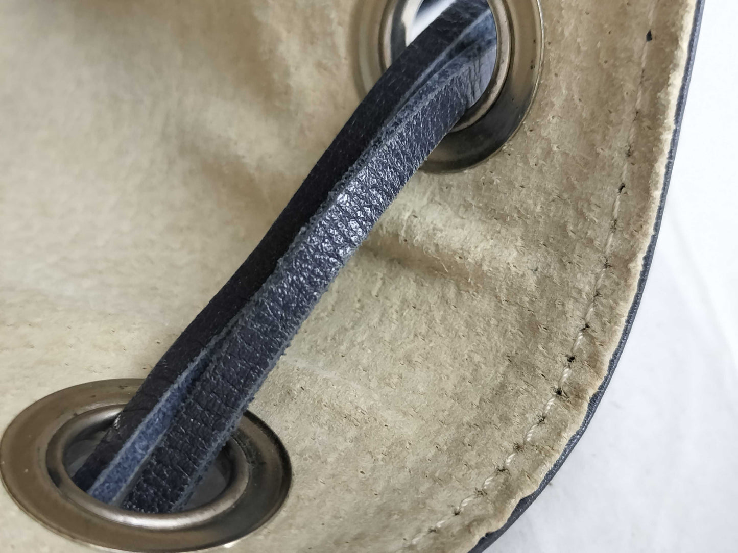 J&MDavidson Carnival Shoulder Bag