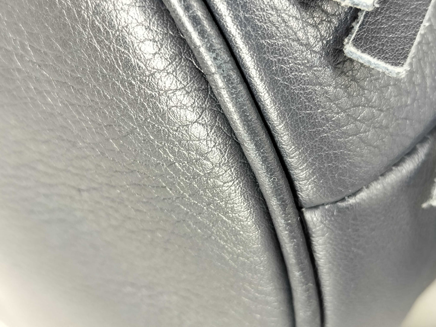 J&MDavidson Carnival Shoulder Bag