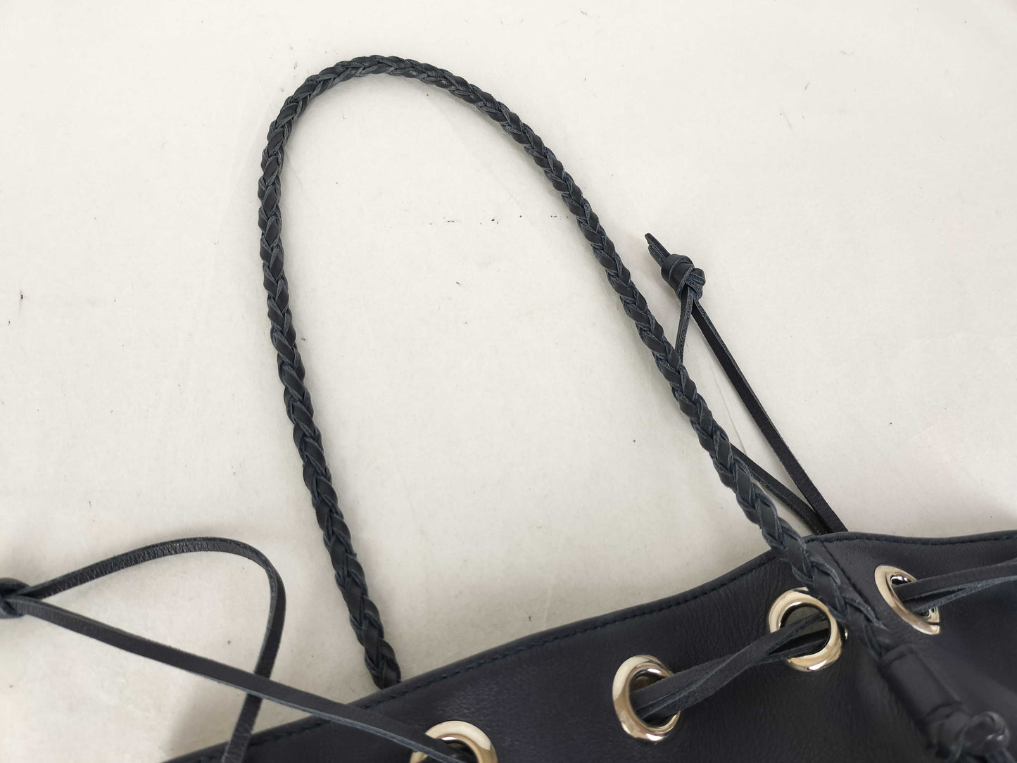 J&MDavidson Carnival Shoulder Bag