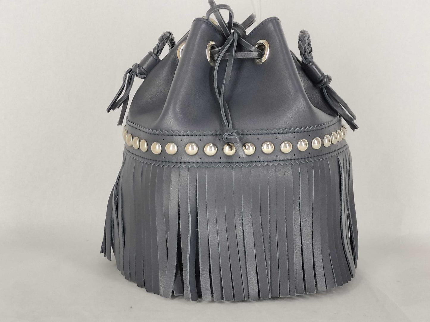 J&MDavidson Carnival Shoulder Bag