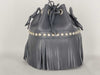 J&MDavidson Carnival Shoulder Bag