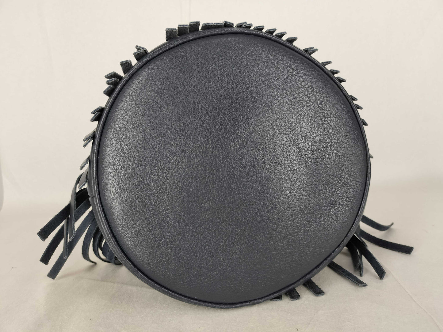 J&MDavidson Carnival Shoulder Bag