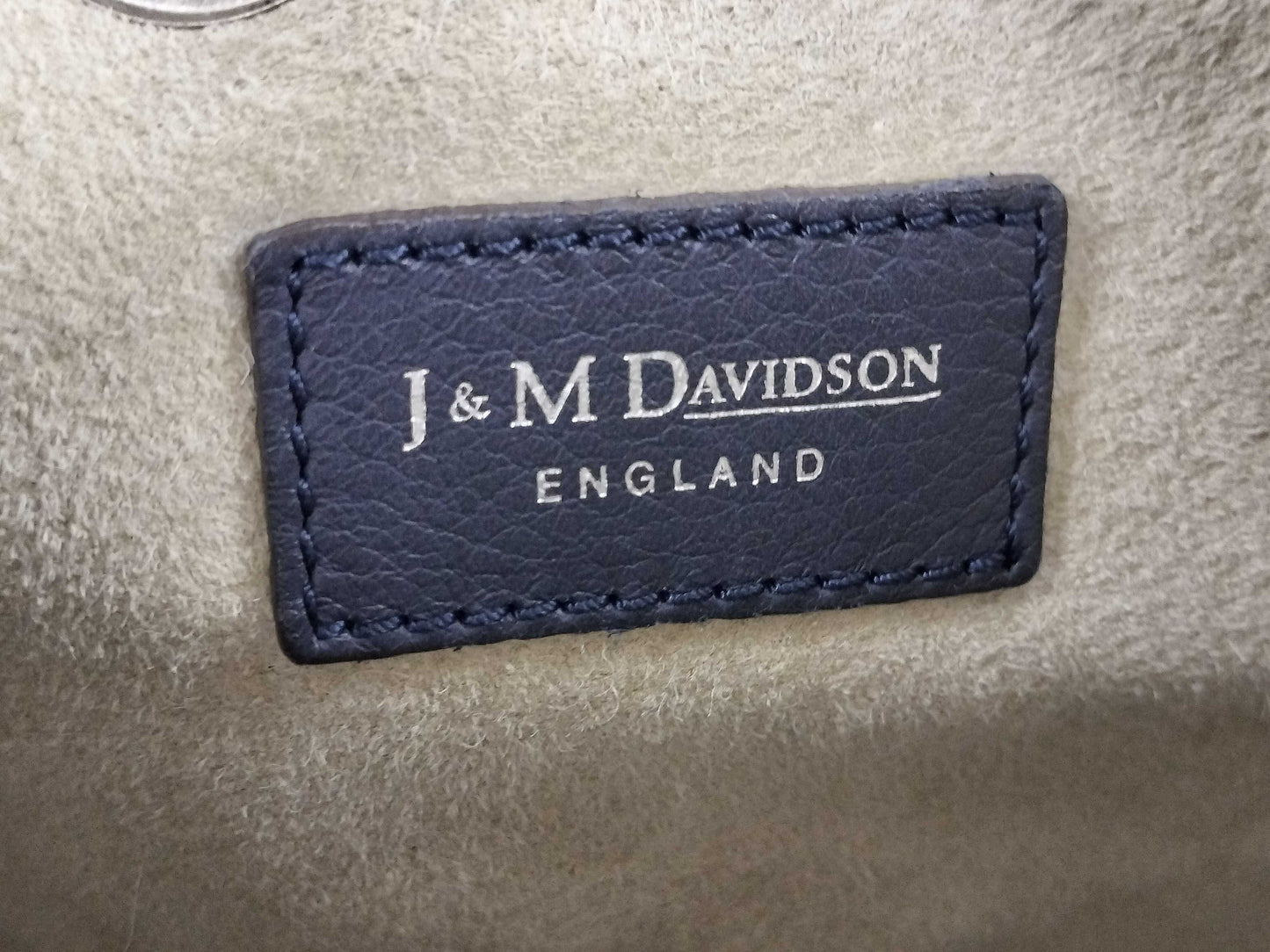 J&MDavidson Carnival Shoulder Bag