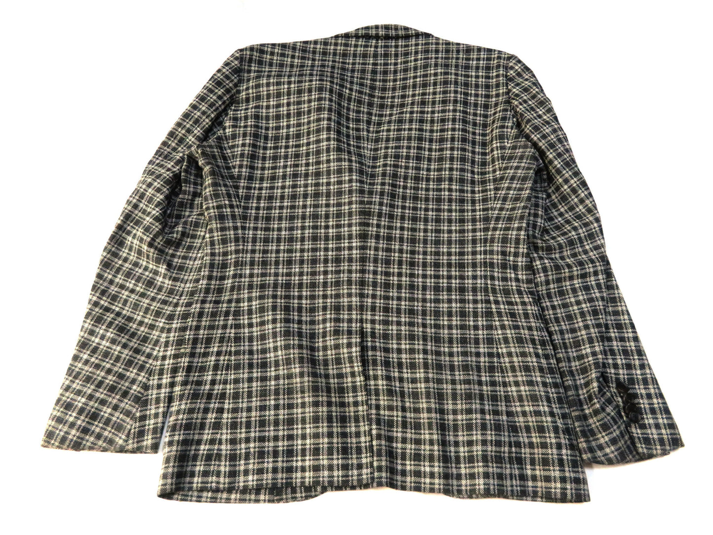 TOMORROWLAND Jacket Jacket