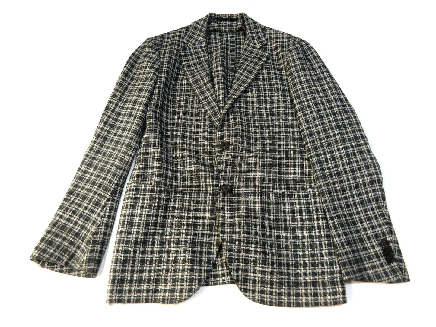 TOMORROWLAND Jacket Jacket