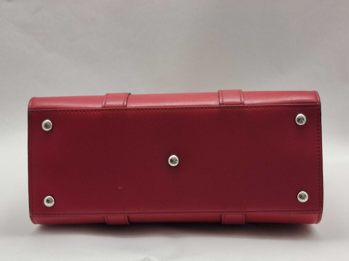 LOUIS VUITTON Very Tote MM Handbag