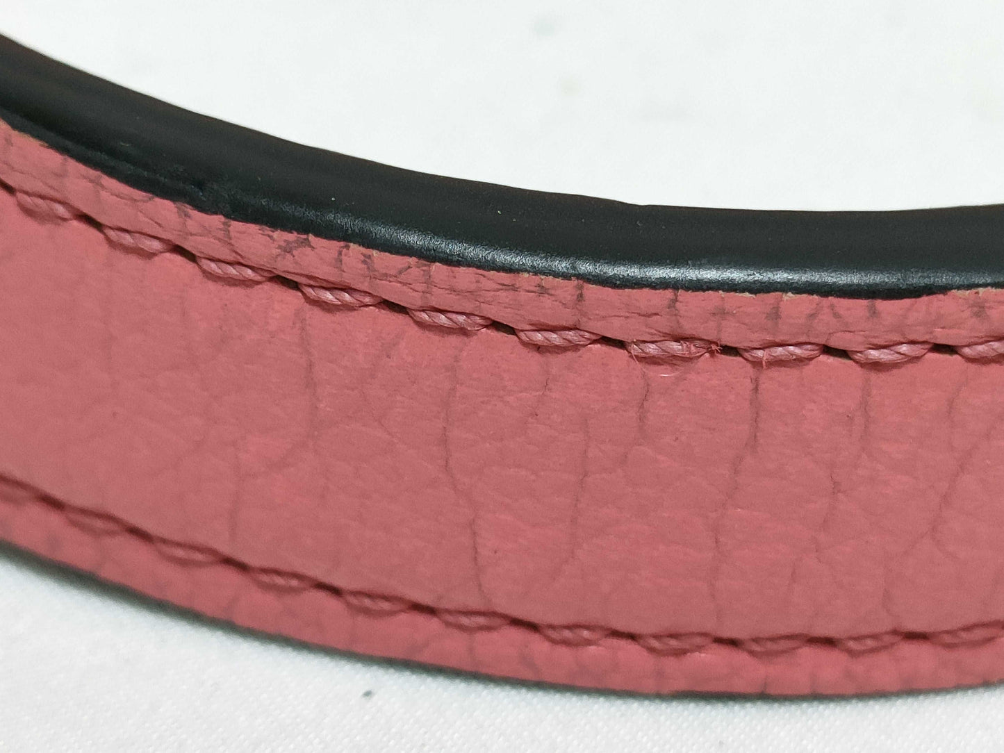 LOUIS VUITTON LOUIS VUITTON Lockme 2BB M54103 Handbag