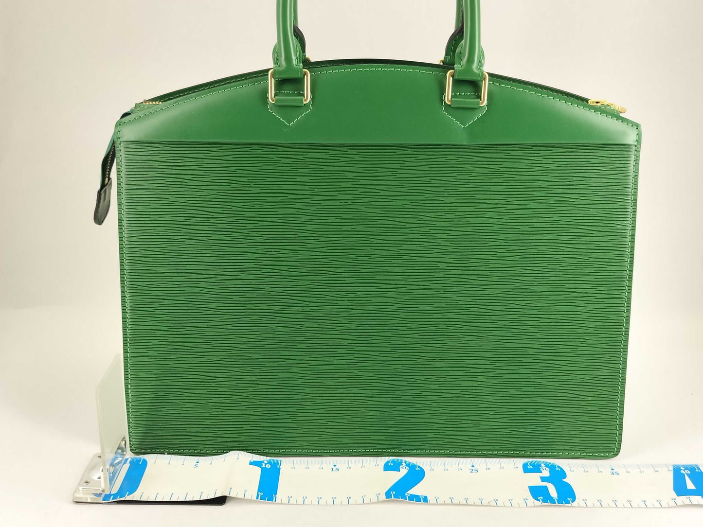 LOUIS VUITTON Epi LOUIS VUITTON M48184 Handbag