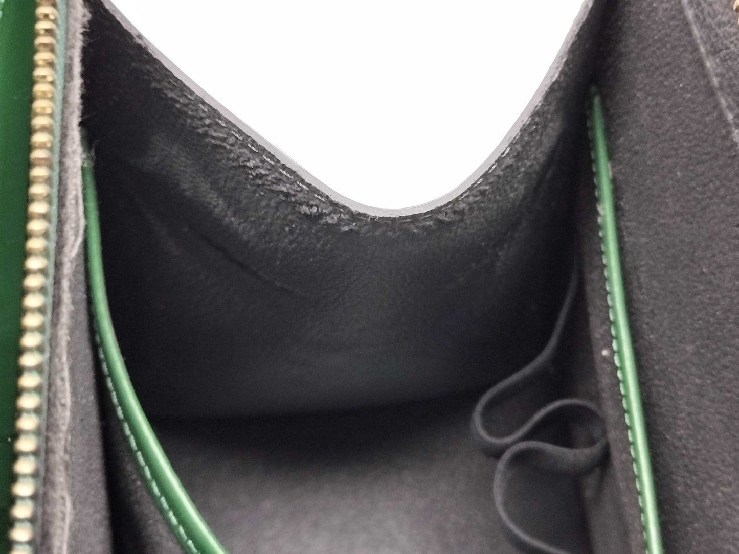 LOUIS VUITTON Epi LOUIS VUITTON M48184 Handbag