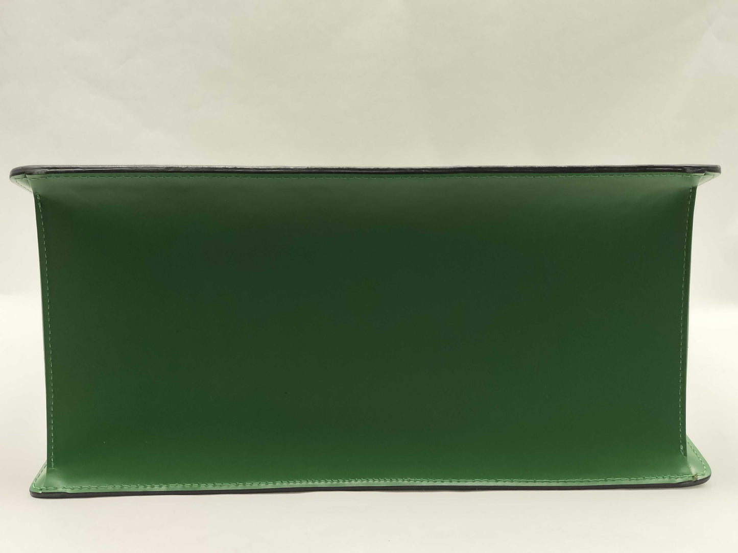 LOUIS VUITTON Epi LOUIS VUITTON M48184 Handbag