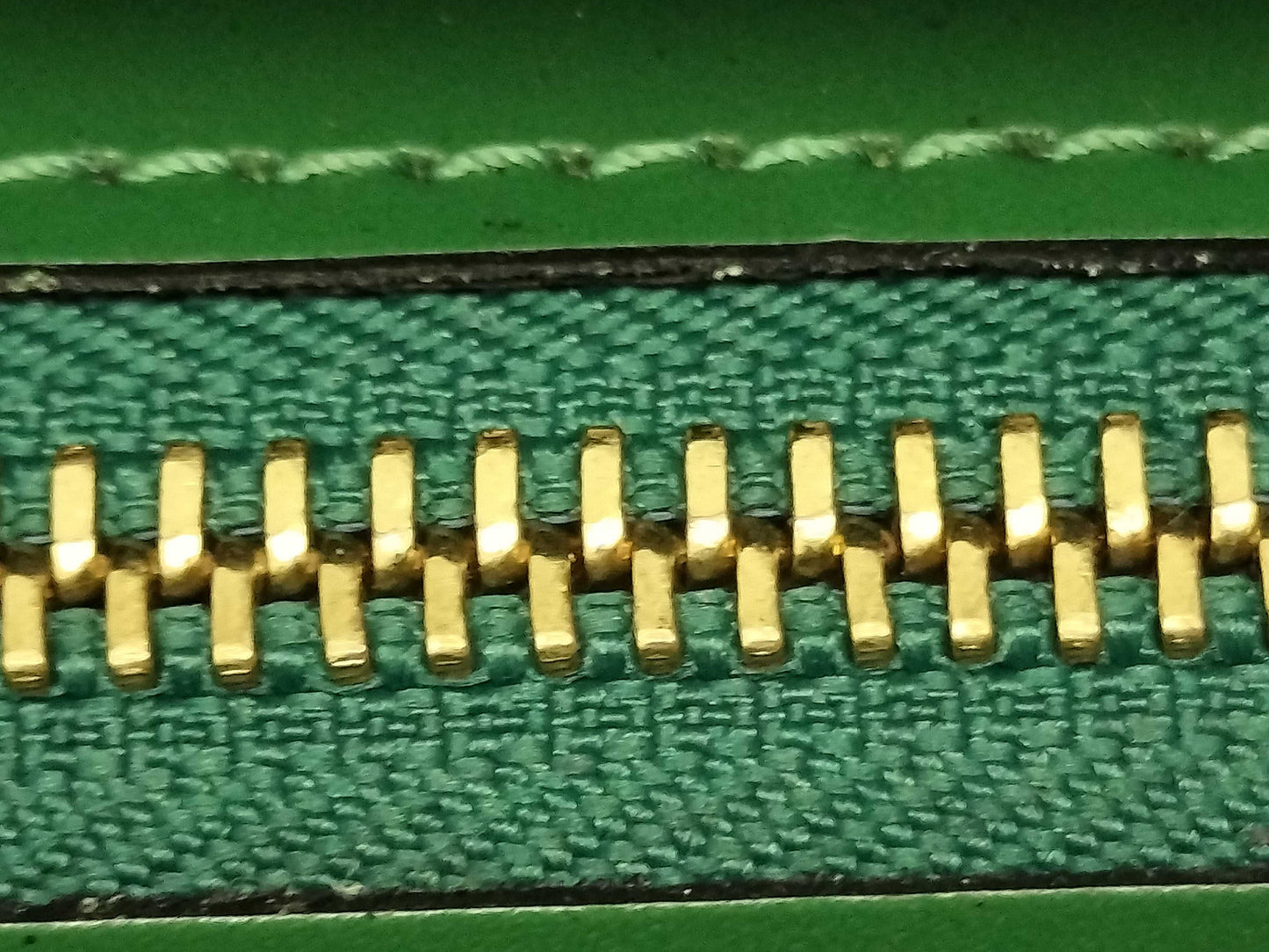 LOUIS VUITTON Epi LOUIS VUITTON M48184 Handbag