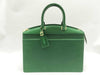 LOUIS VUITTON Epi LOUIS VUITTON M48184 Handbag