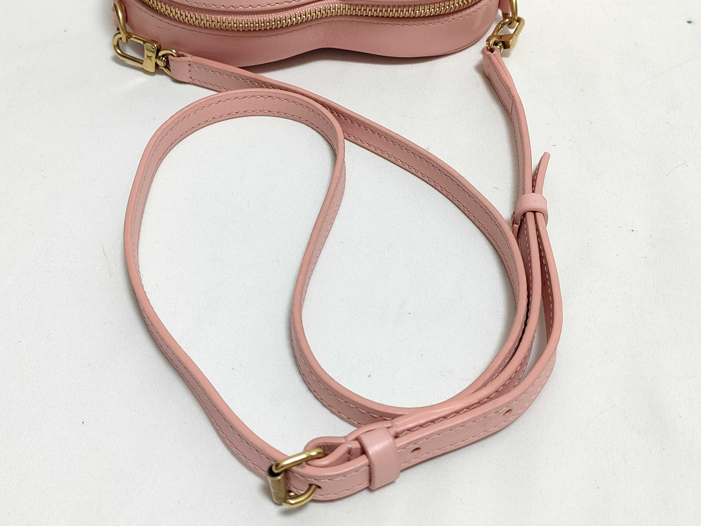 LOUIS VUITTON LOUIS VUITTON M53205 Louis Vuitton Shoulder Bag Shoulder Bag