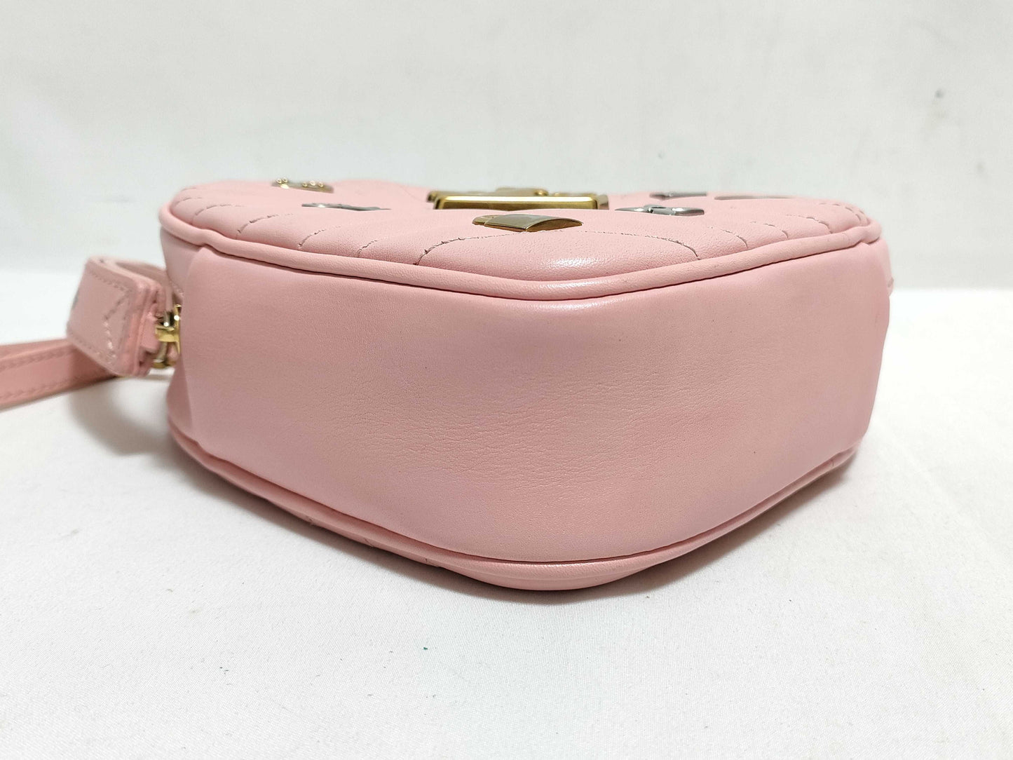 LOUIS VUITTON LOUIS VUITTON M53205 Louis Vuitton Shoulder Bag Shoulder Bag