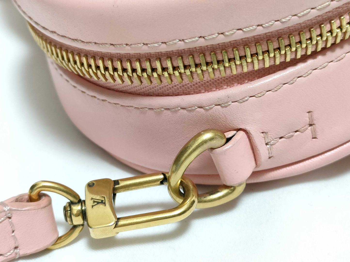 LOUIS VUITTON LOUIS VUITTON M53205 Louis Vuitton Shoulder Bag Shoulder Bag