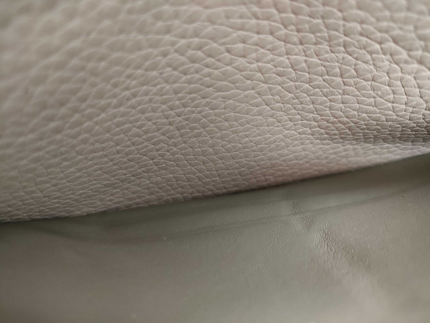 LOUIS VUITTON RFID Unverified MI 1146 LOUIS VUITTON M61250 Wallet