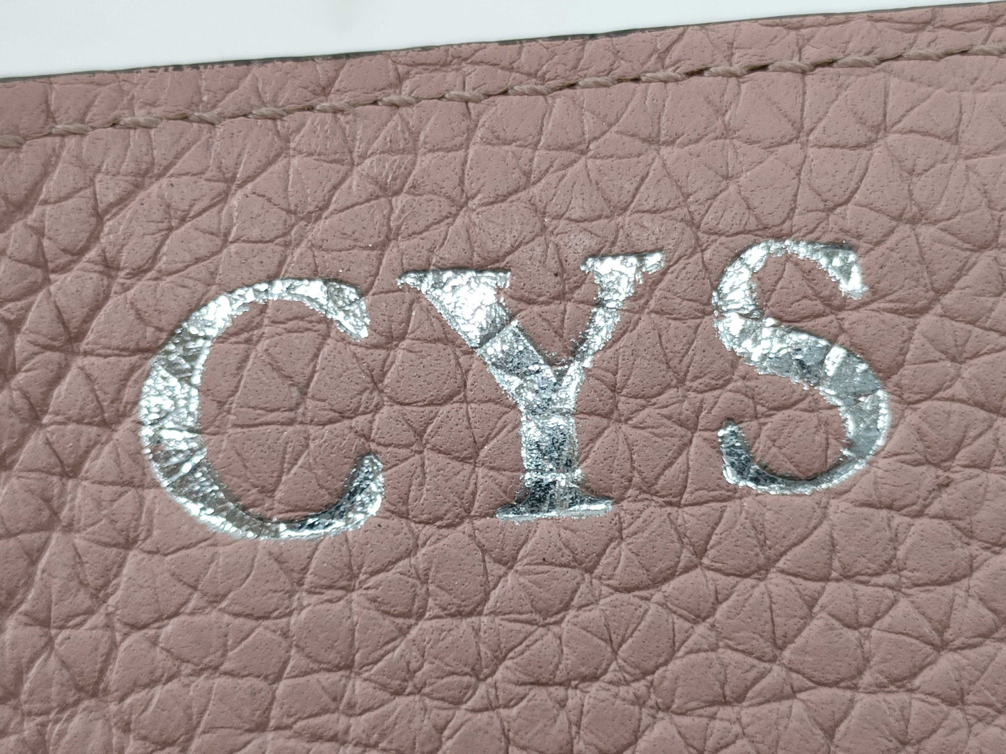 LOUIS VUITTON RFID Unverified MI 1146 LOUIS VUITTON M61250 Wallet