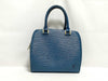 LOUIS VUITTON Epi LOUIS VUITTON M52055 Handbag
