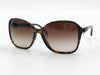 CHANEL Chanel Sunglasses Limbon Sunglasses and Glasses