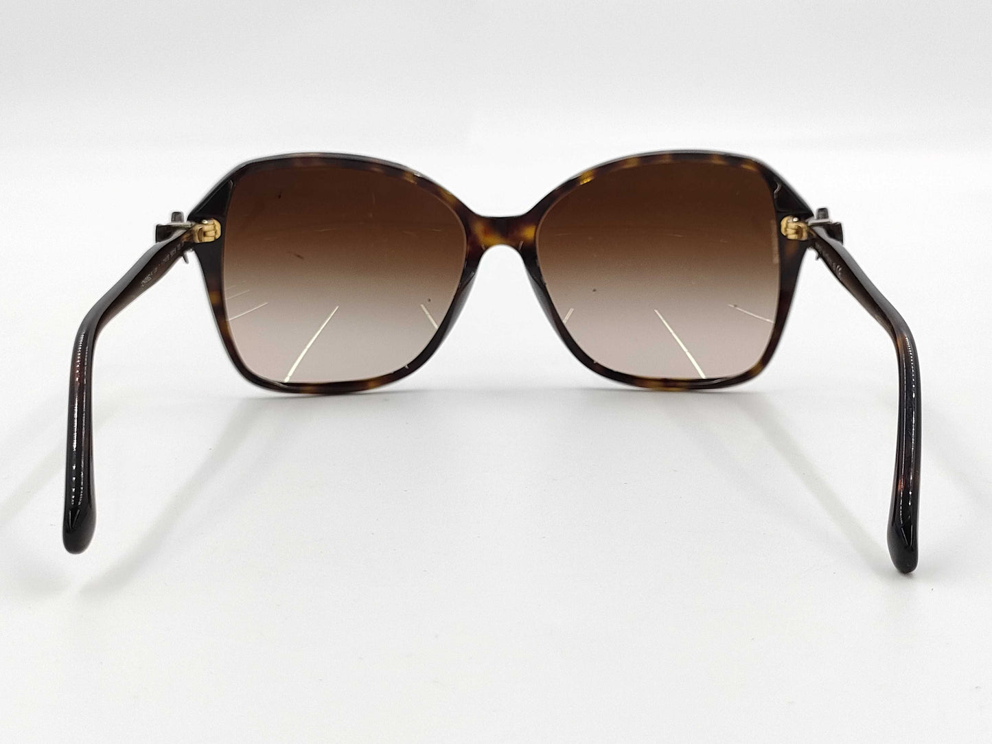 CHANEL Chanel Sunglasses Limbon Sunglasses and Glasses