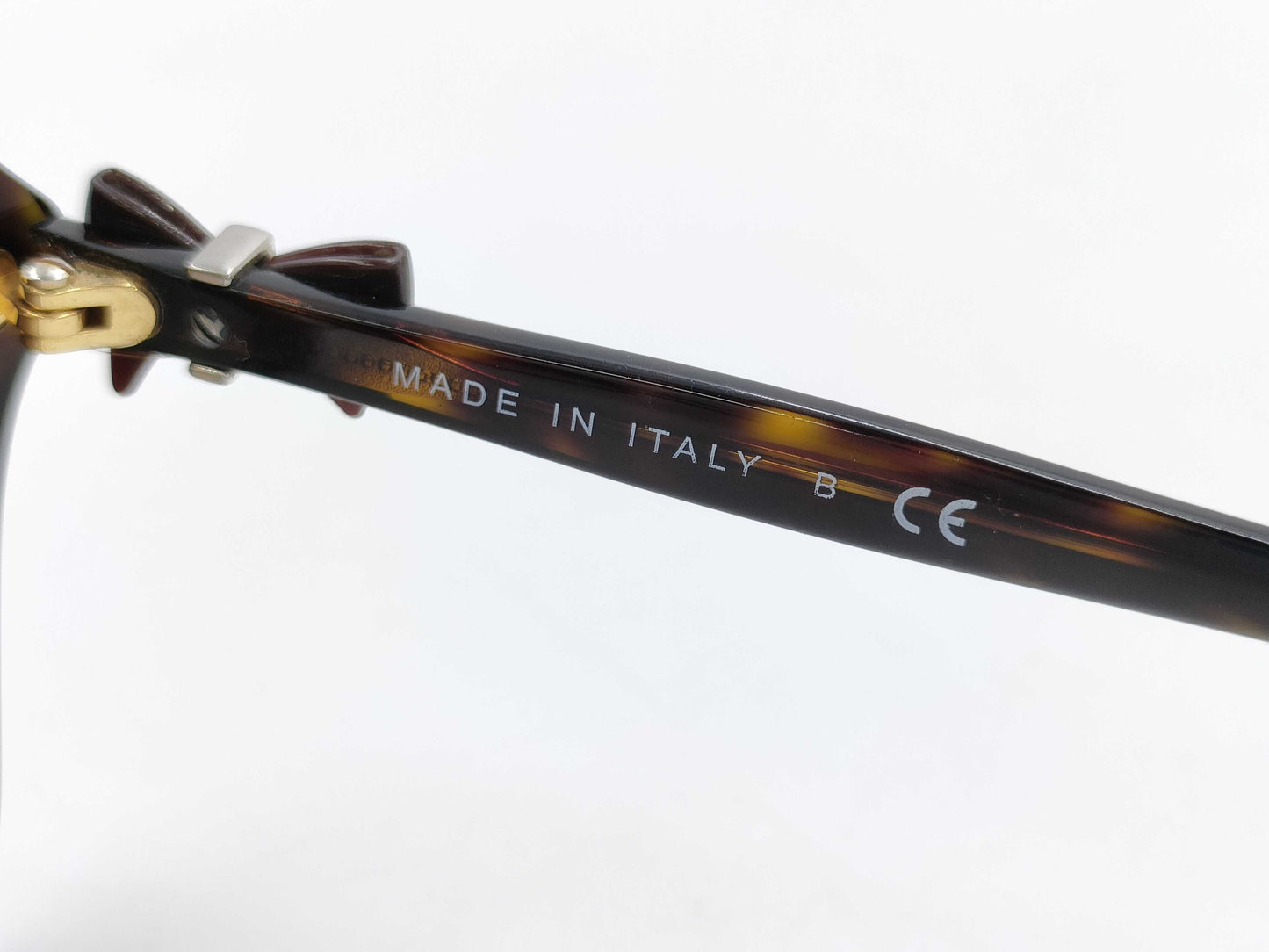 CHANEL Chanel Sunglasses Limbon Sunglasses and Glasses