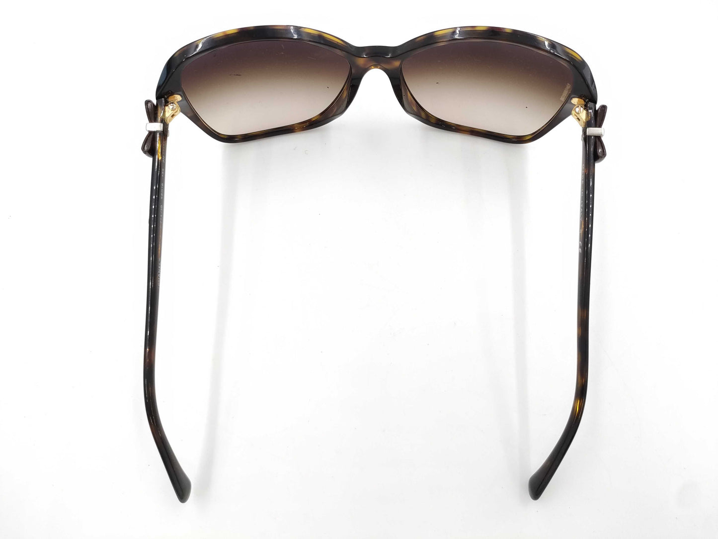 CHANEL Chanel Sunglasses Limbon Sunglasses and Glasses