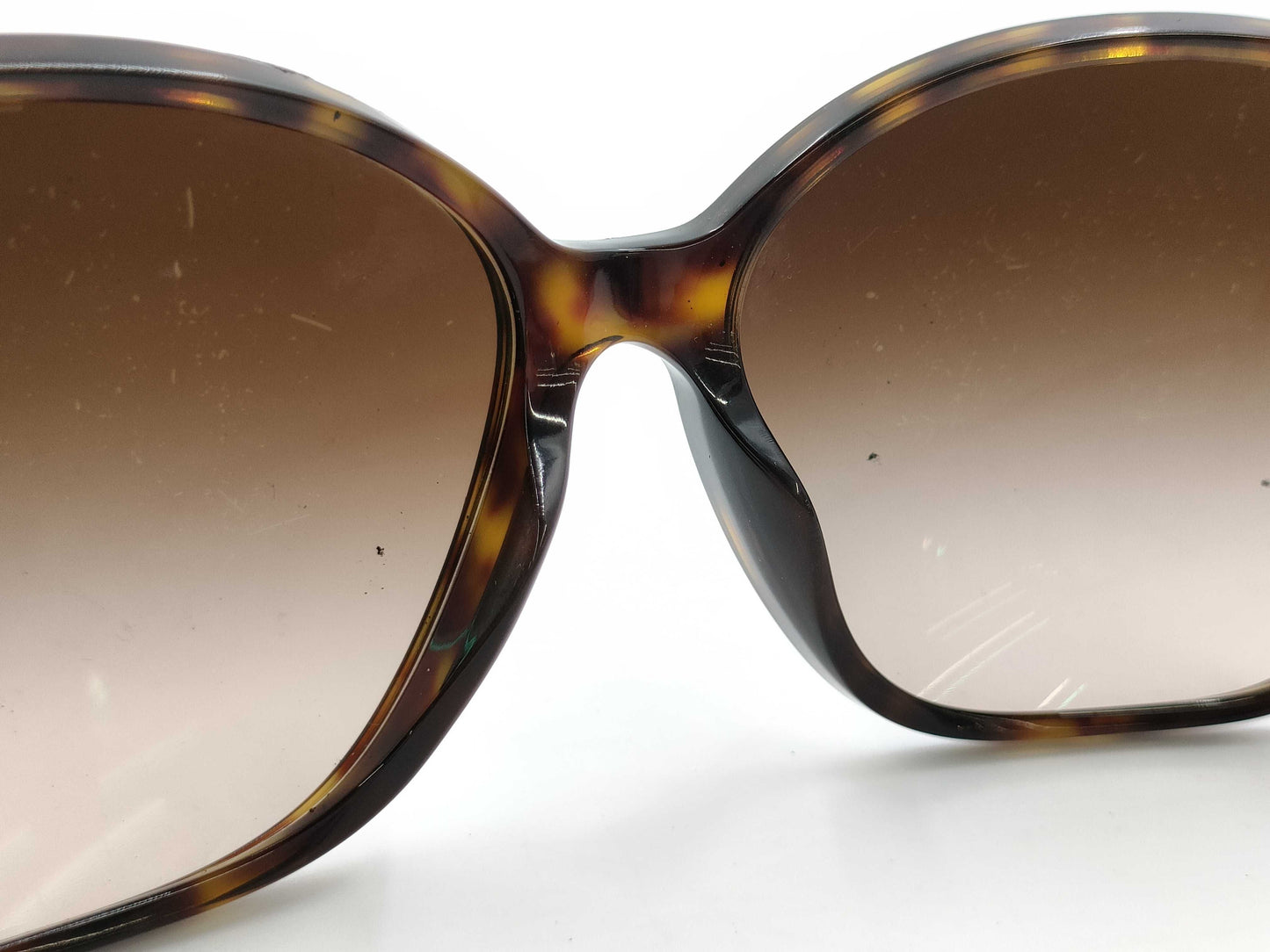 CHANEL Chanel Sunglasses Limbon Sunglasses and Glasses