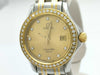 OMEGA Seamaster 696.1501 54558377 Quartz Women's Watch