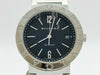 BVLGARI BB38SS L0152 Automatic Men's Watch