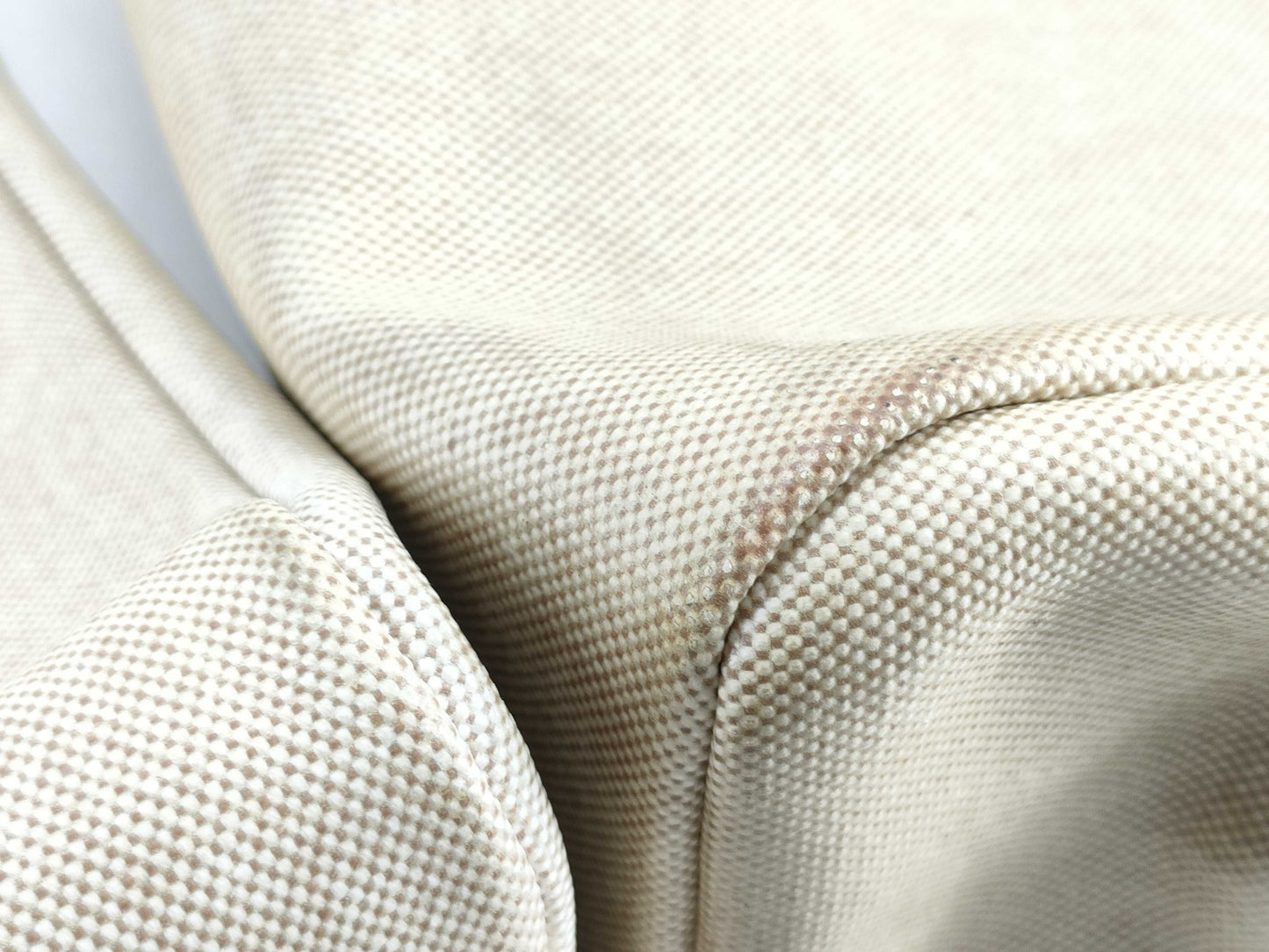HERMES Air Bag Hermes Air Bag □B Handbag