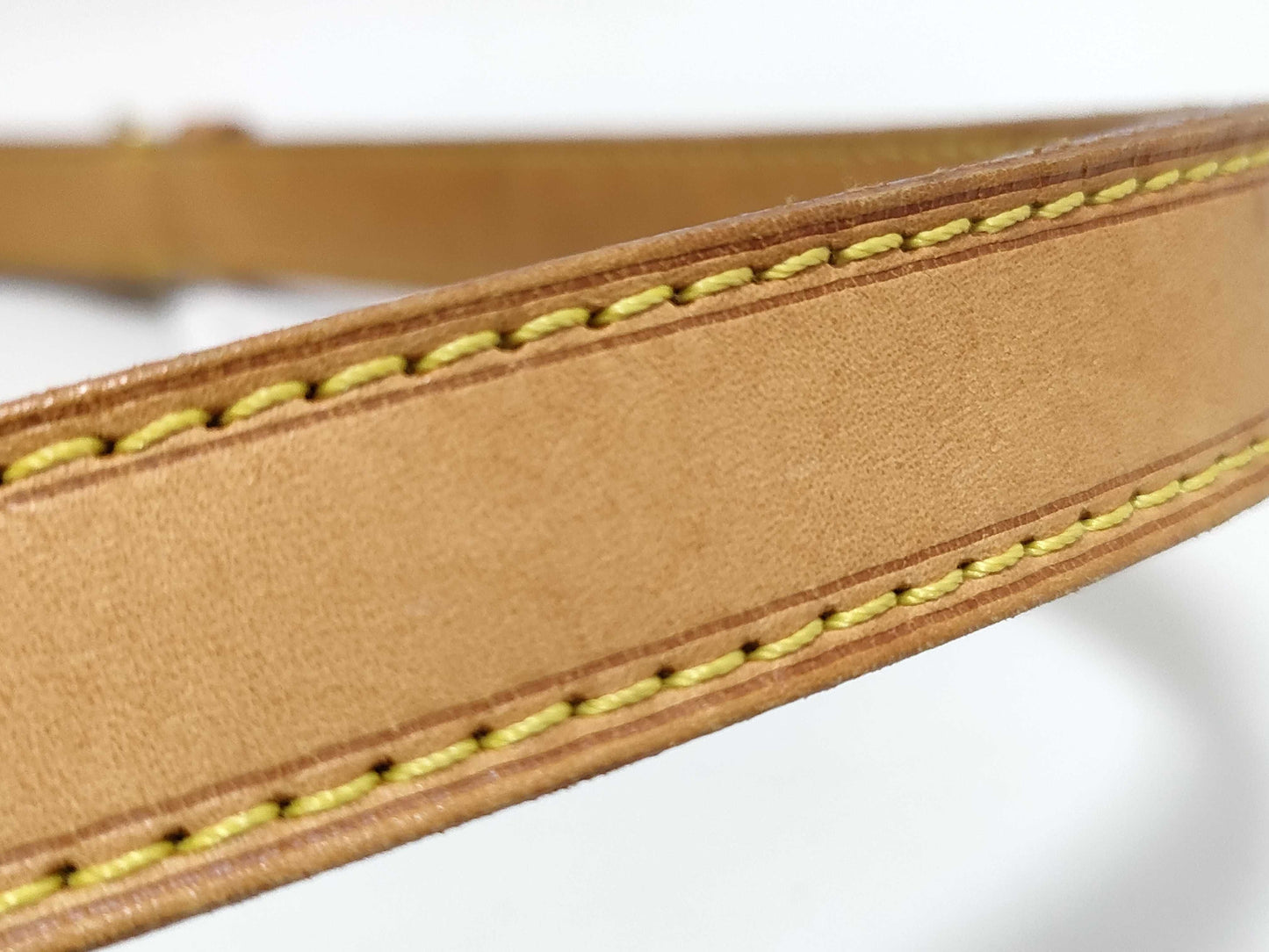 LOUIS VUITTON RFID Unverifiable Monogram Petit Noe Shoulder Bag