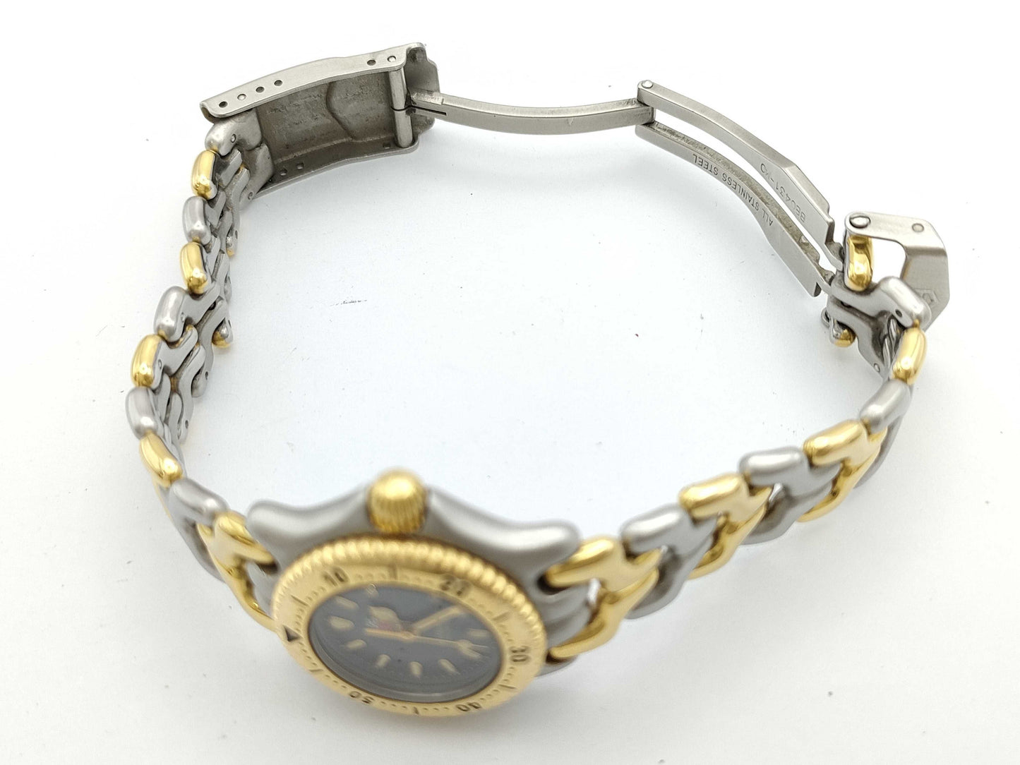Professional WG1420-0 Z94810 Women's Watch