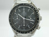 OMEGA Speedmaster 3510.50 57024967 Automatic Men's Watch