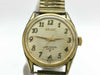 SEIKO 5740-8000 6D1596 Manual Winding Boys' Watch