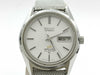SEIKO Roadmatic 5216-6050 451942 Automatic Boys' Watch