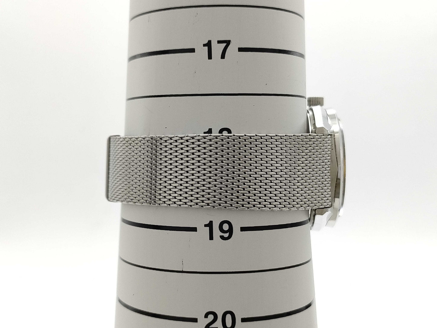 SEIKO Roadmatic 5216-6050 451942 Automatic Boys' Watch