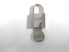 HERMES Silver Cadena Other Accessories