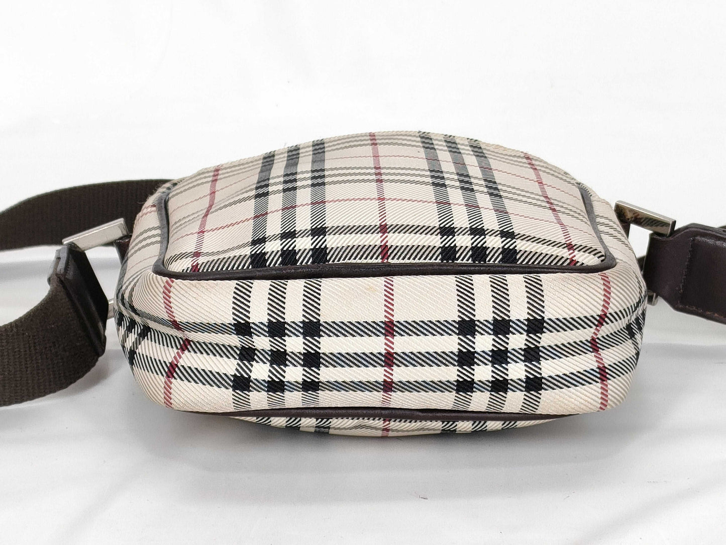 BURBERRY Burberry Shoulder Bag Shoulder Bag