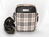 BURBERRY Burberry Shoulder Bag Shoulder Bag