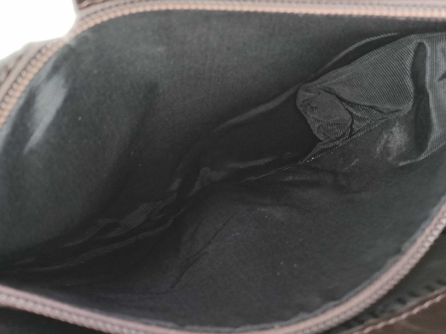 BURBERRY Tote Bag Tote Bag