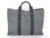 HERMES Foulet Hermes Tote Bag Tote Bag