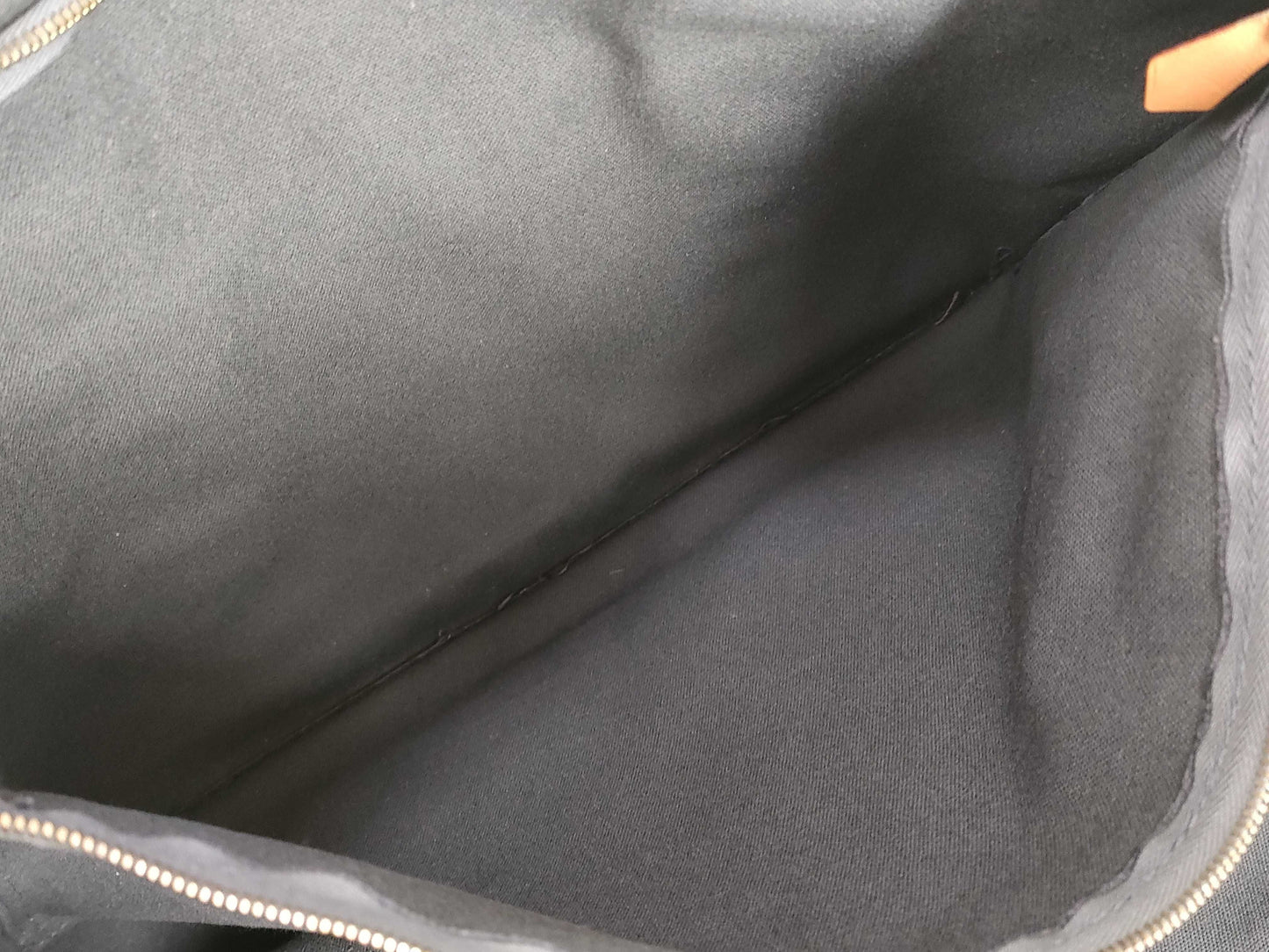 HERMES Foulet Hermes Tote Bag Tote Bag