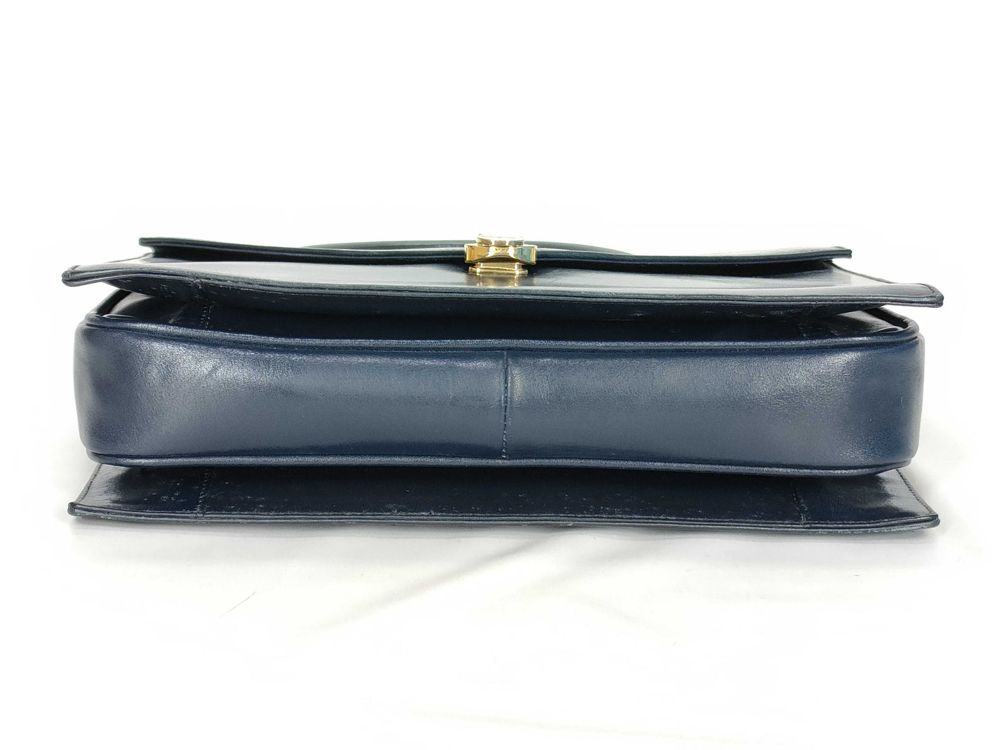 Salvatore Ferragamo handbag